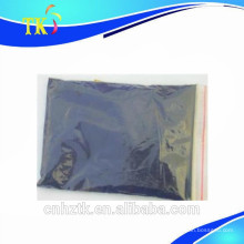 Acid Blue 113 Acid Blue Dye 5R 120% pour les textiles